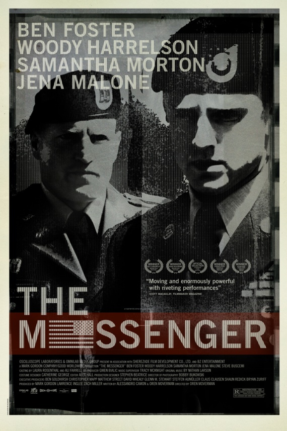 the-messenger-poster.jpg